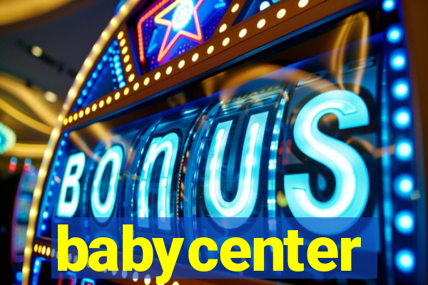 babycenter calculadora gestacional